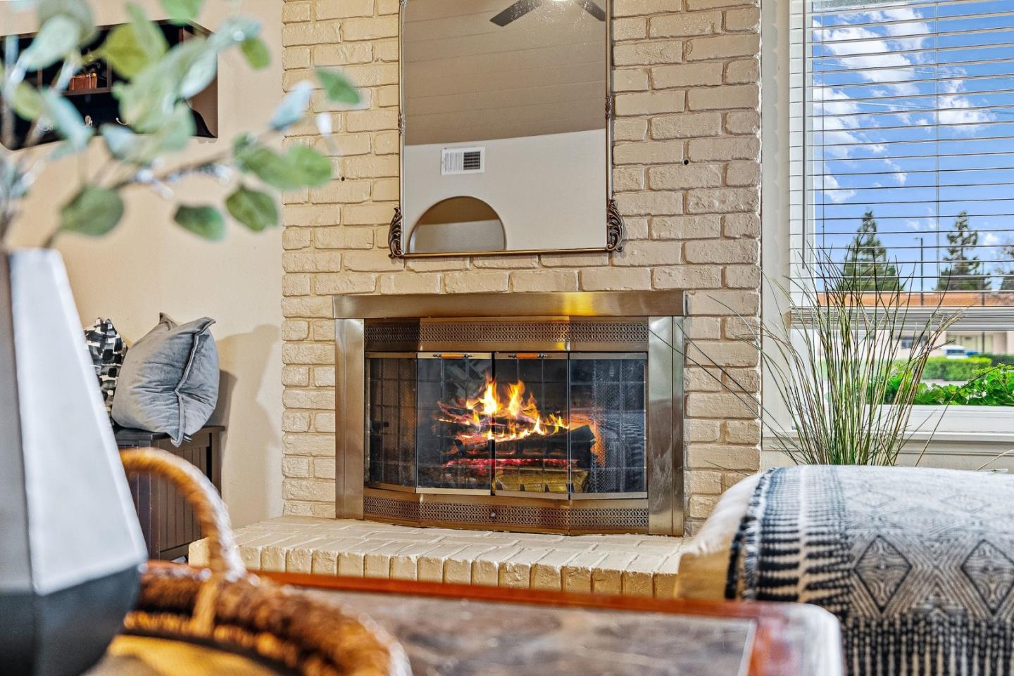 1751 Meridian Avenue