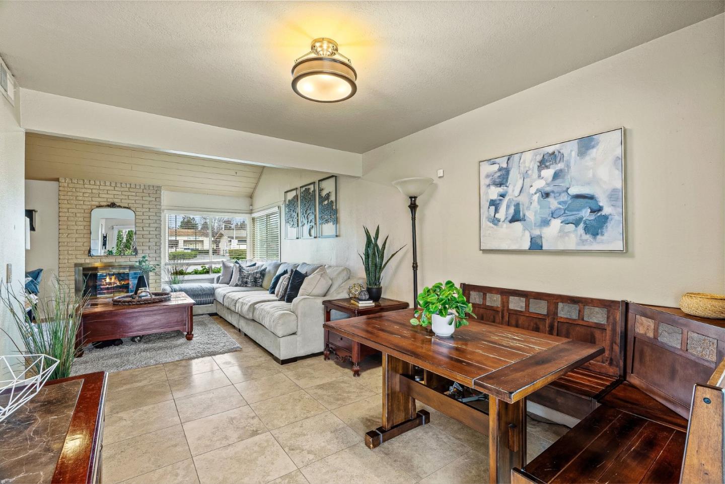 1751 Meridian Avenue