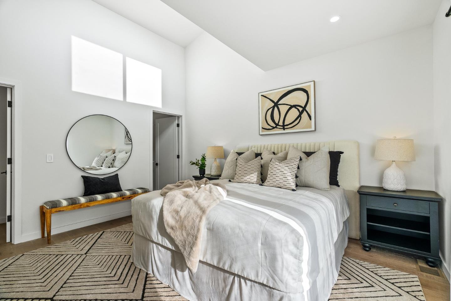 908 woodside