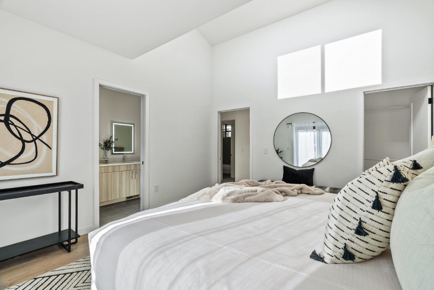 908 woodside