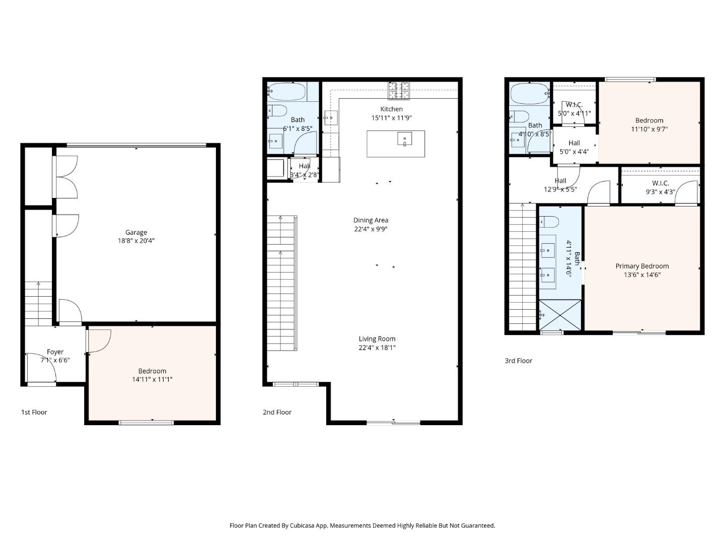 908 woodside