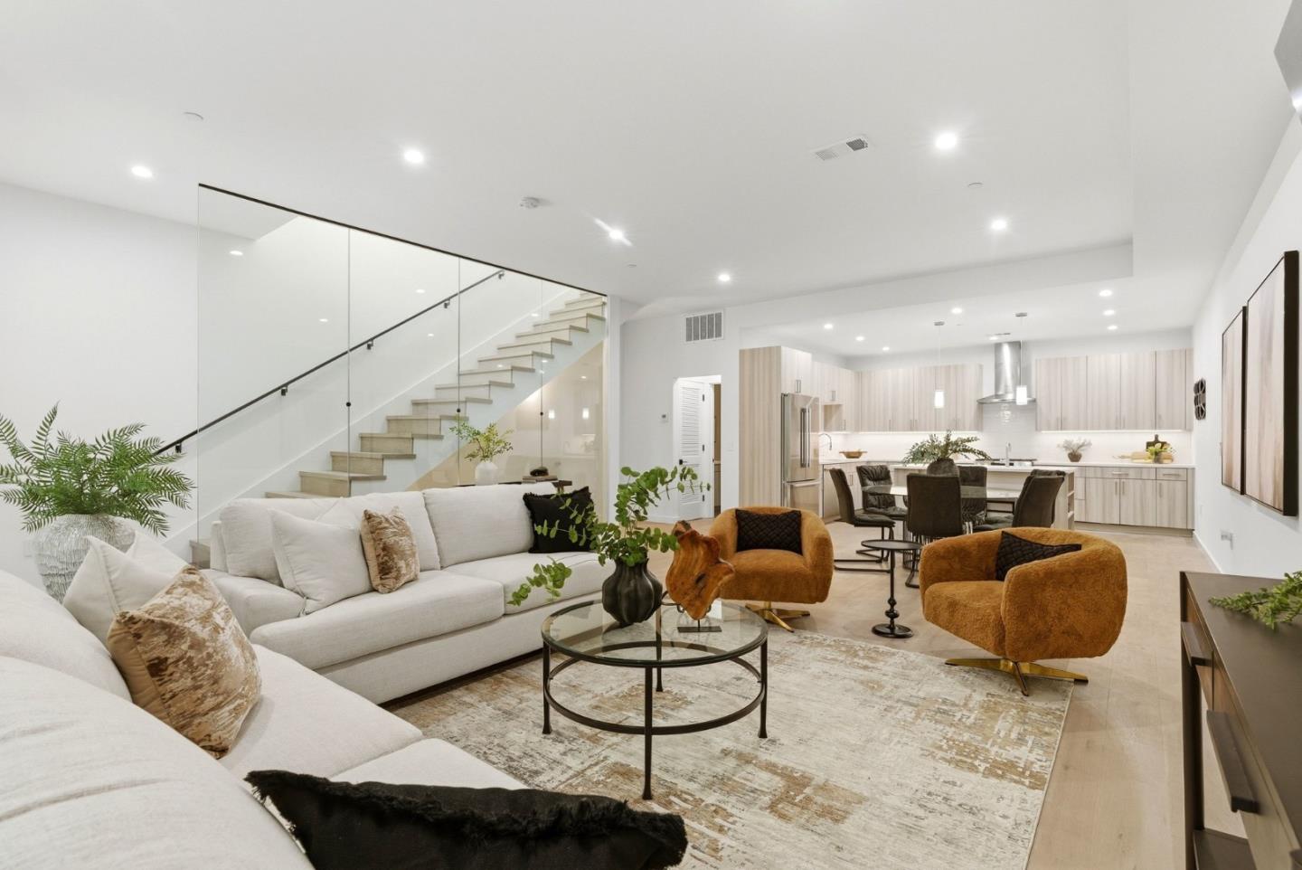 908 woodside