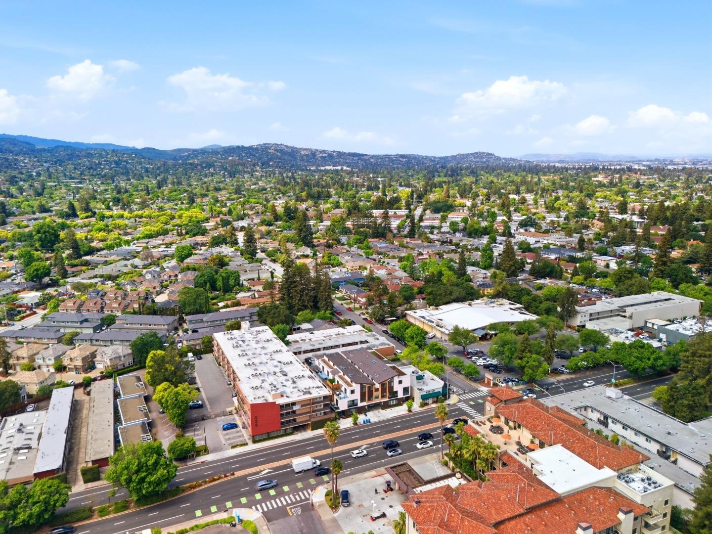 914 woodside