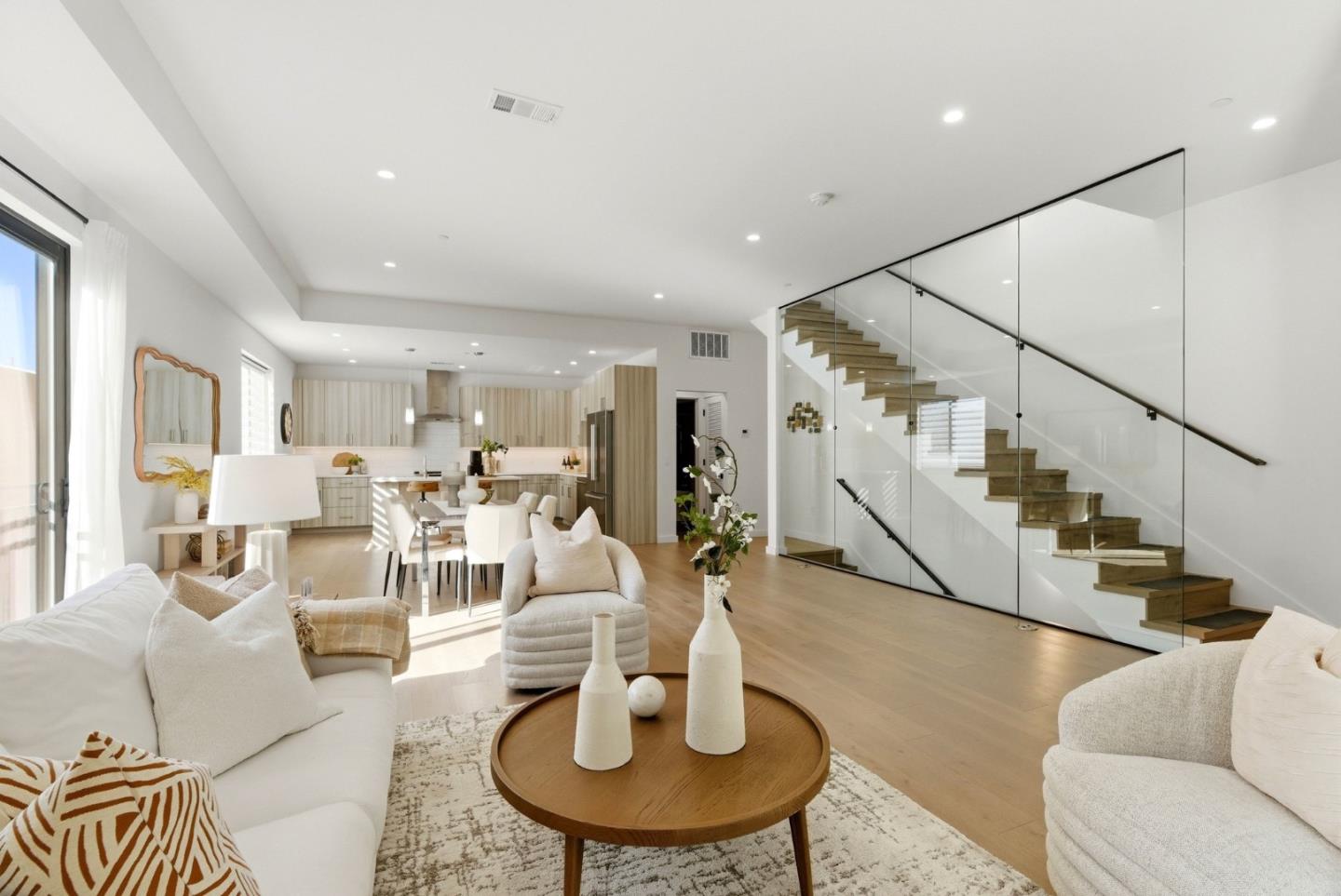 914 woodside