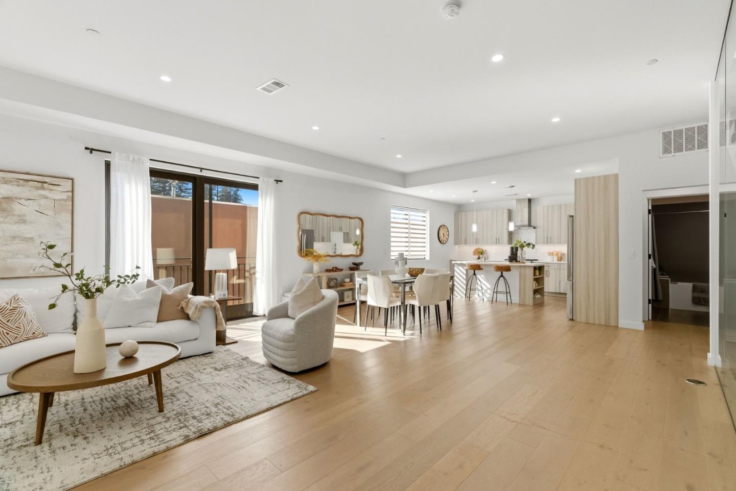 914 woodside