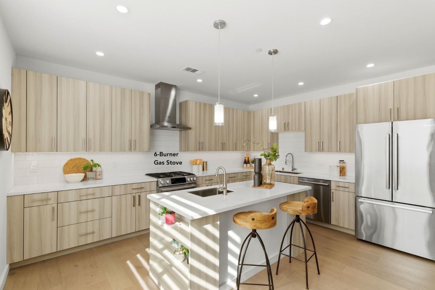 914 woodside