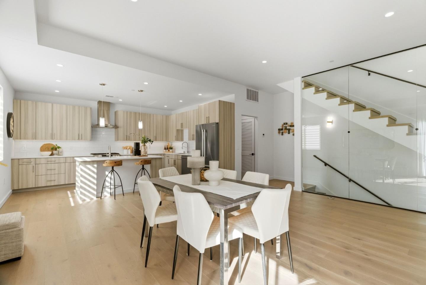 914 woodside