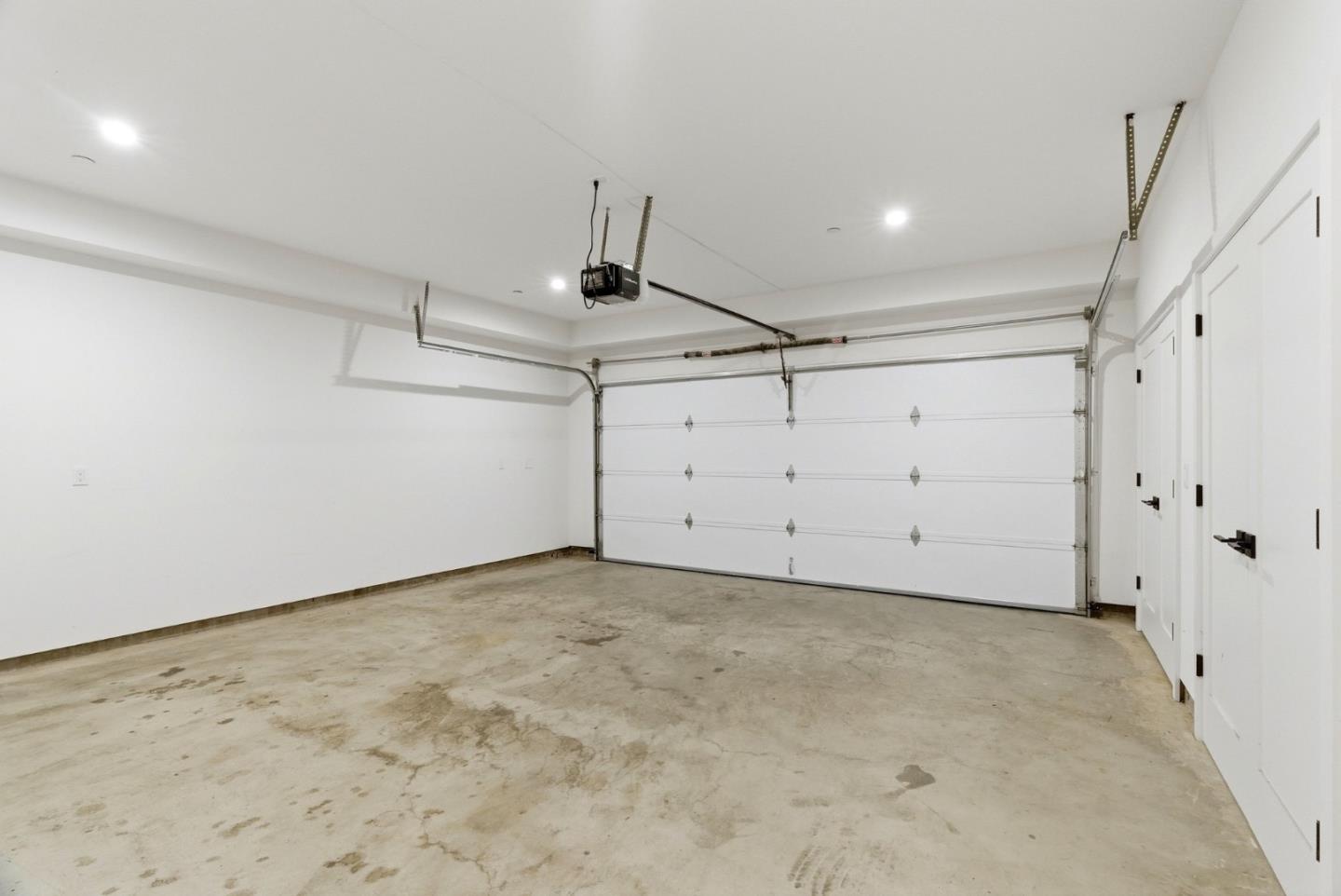 914 woodside