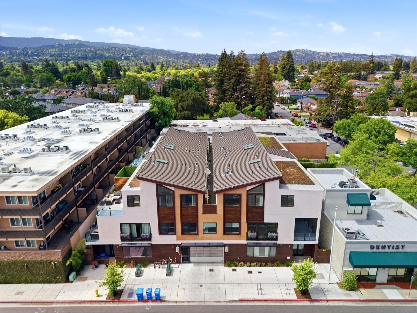 914 woodside