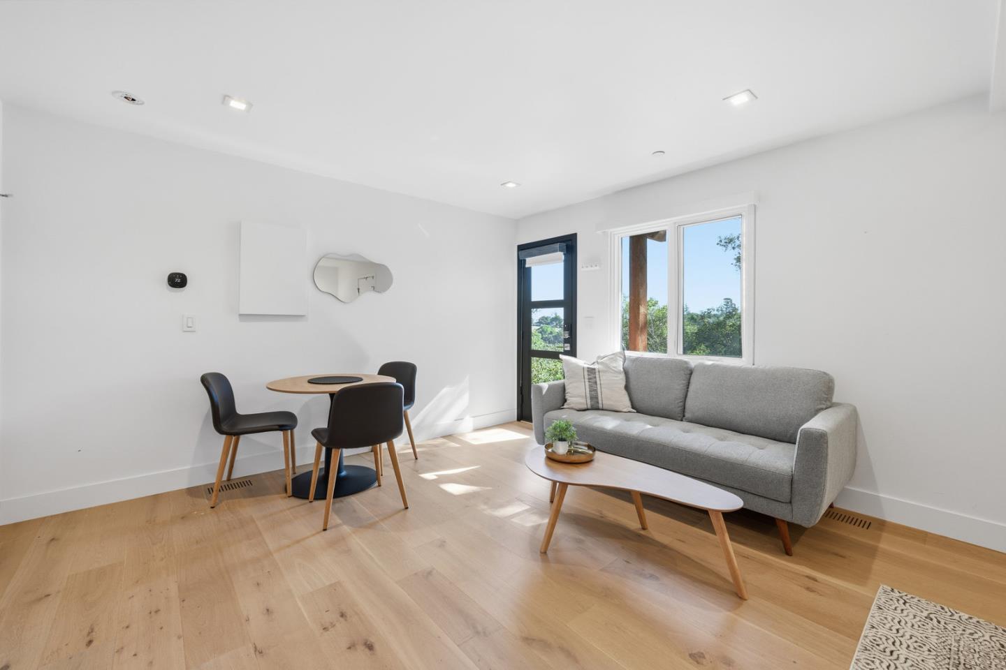 95 Lerida Court B