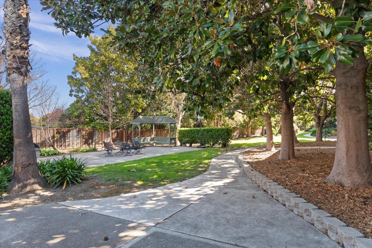 221 Kiely Boulevard B