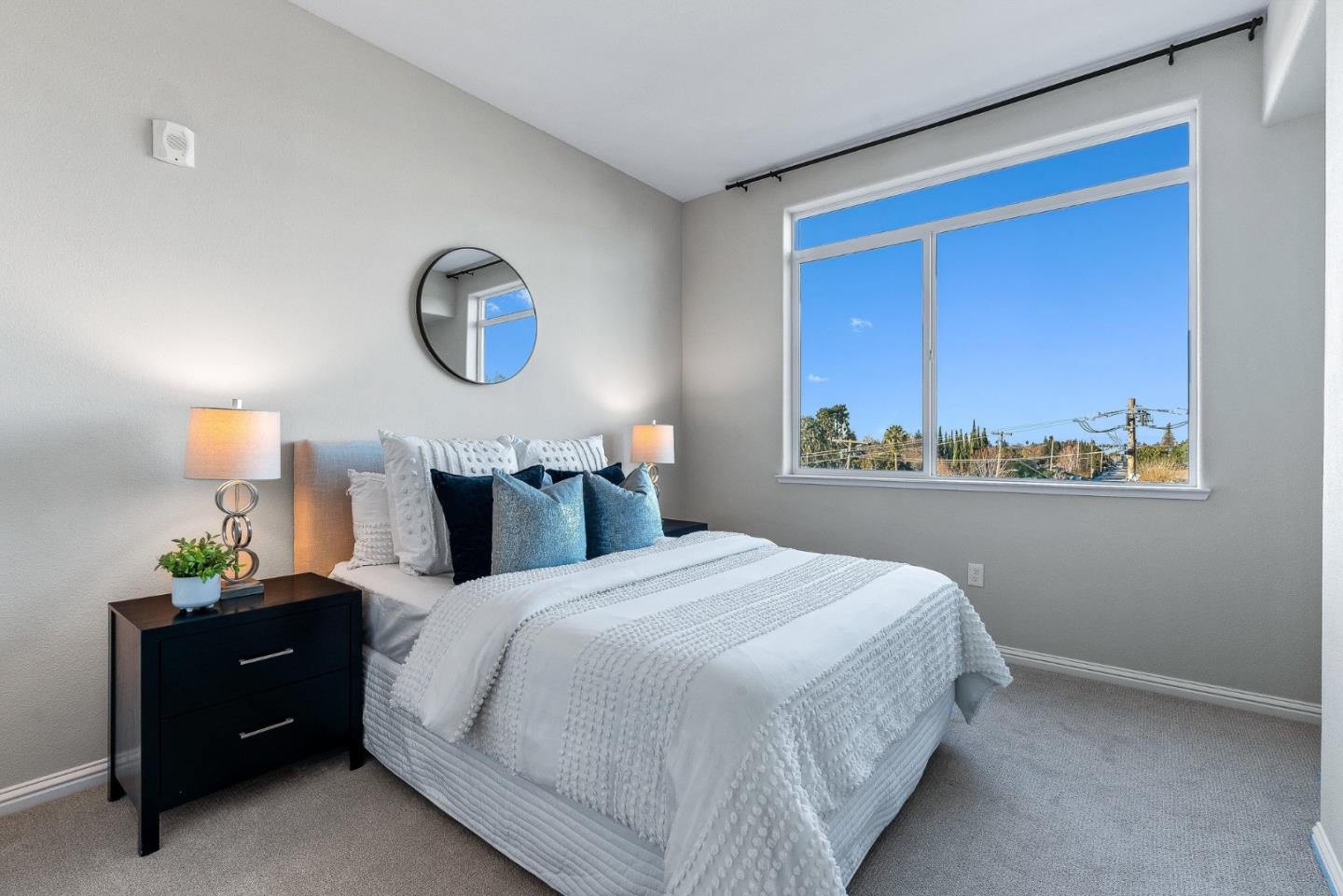 3207 Mallard Court 401