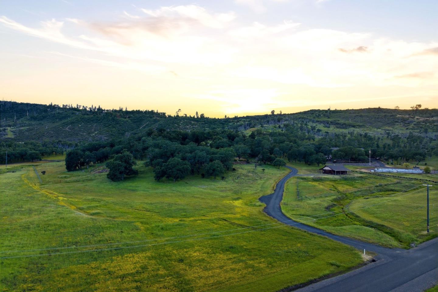 17205 Black Oak Hill Drive