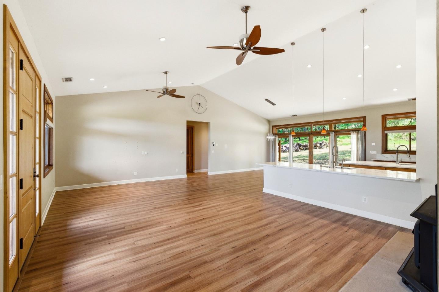 17205 Black Oak Hill Drive