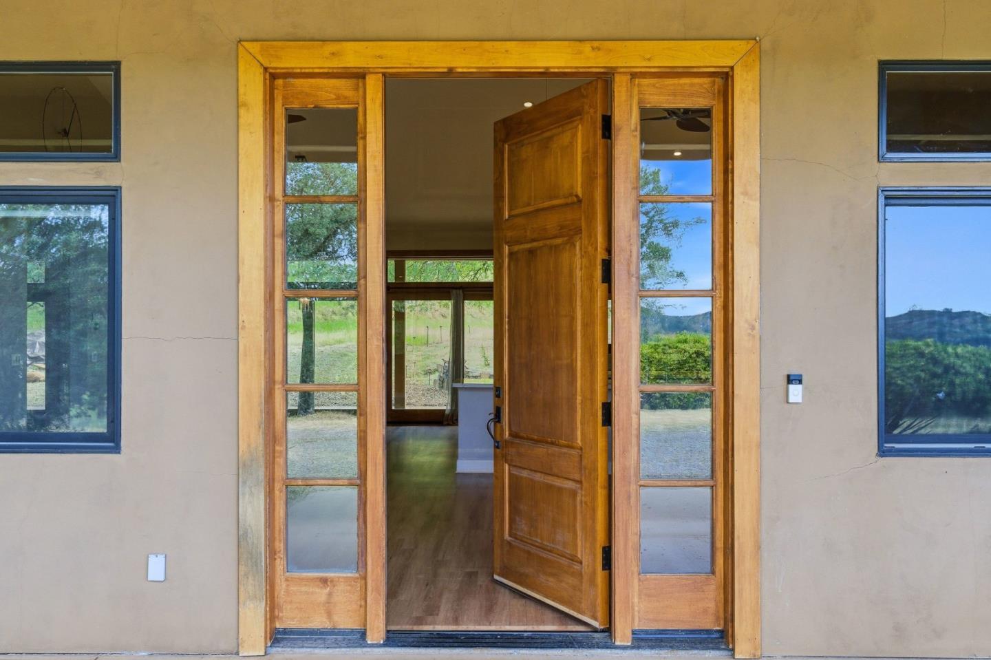 17205 Black Oak Hill Drive