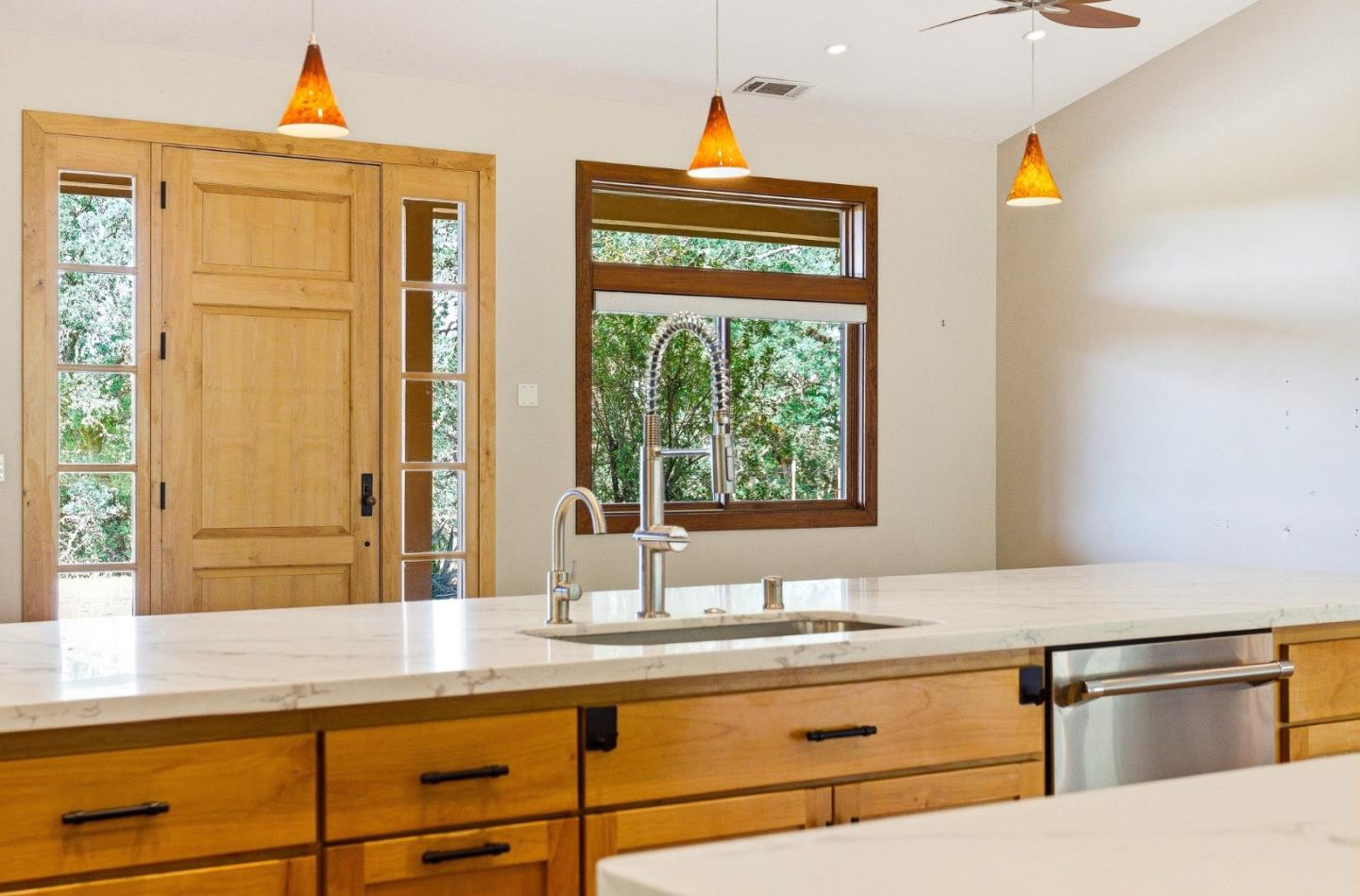 17205 Black Oak Hill Drive