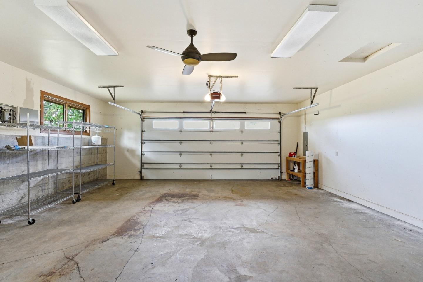 17205 Black Oak Hill Drive
