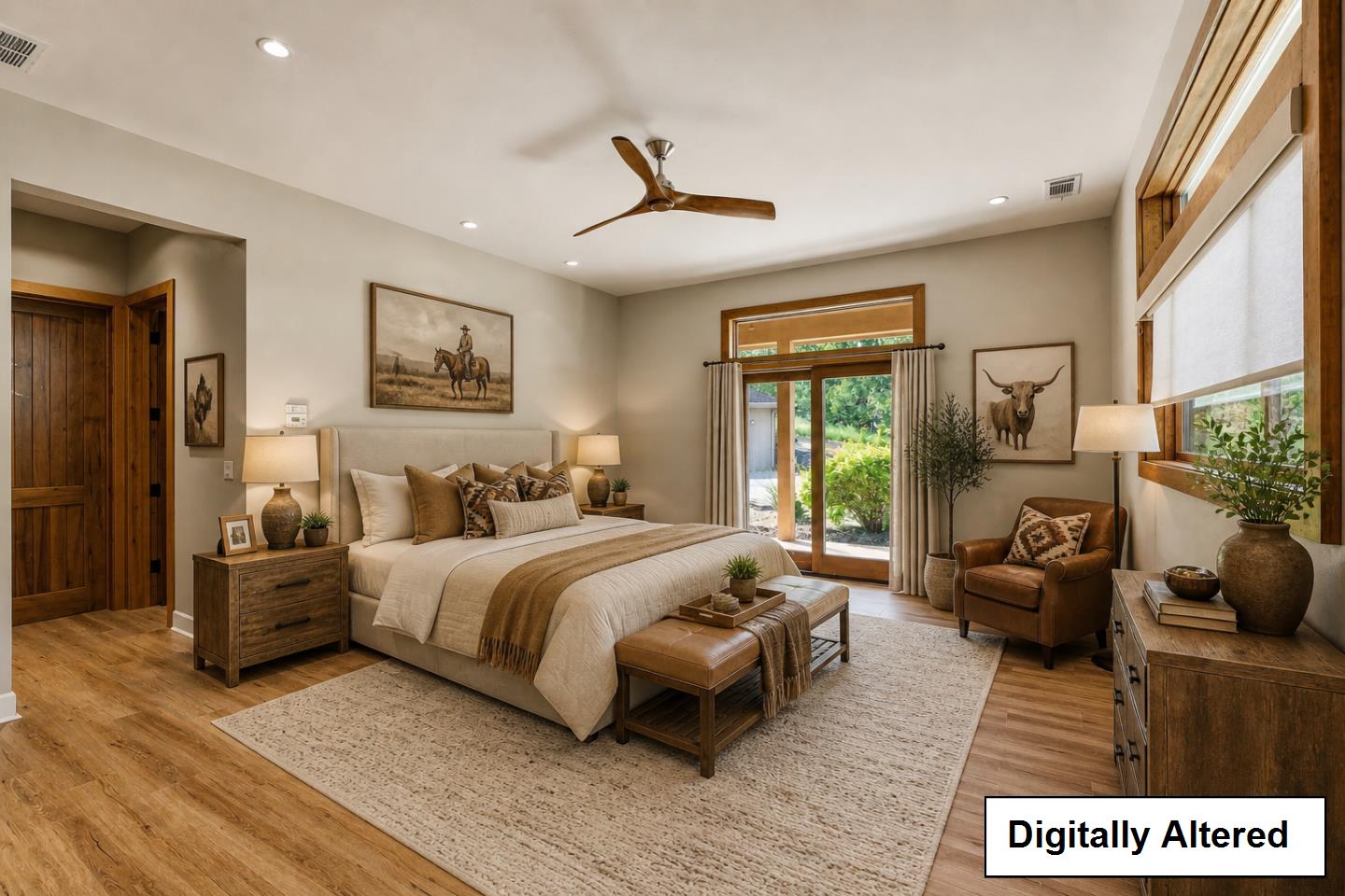 17205 Black Oak Hill Drive