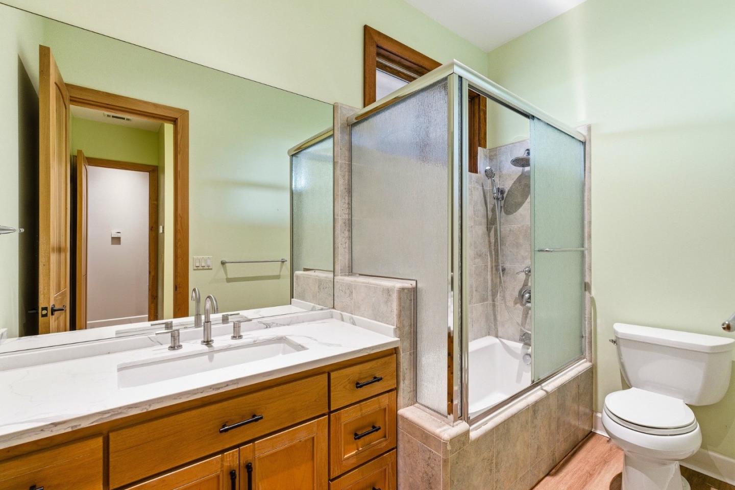 17205 Black Oak Hill Drive