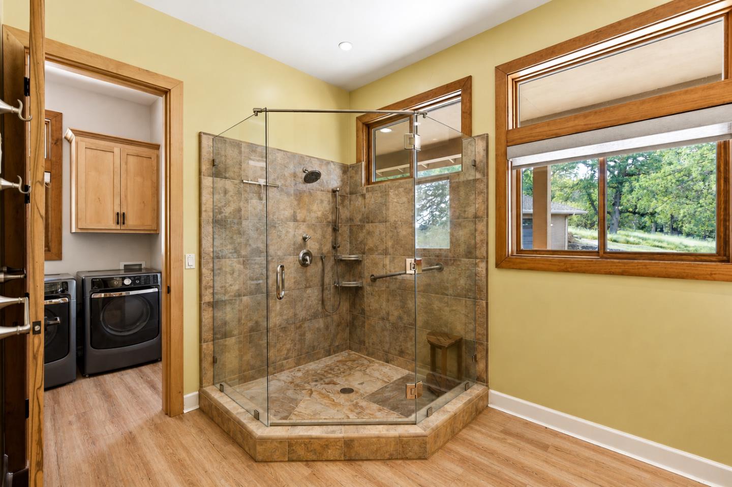 17205 Black Oak Hill Drive