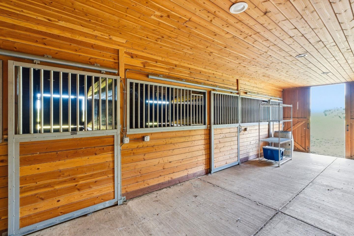 17205 Black Oak Hill Drive