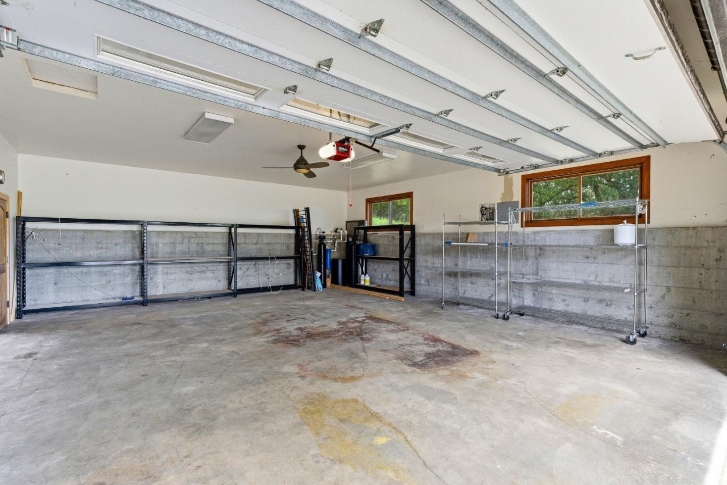 17205 Black Oak Hill Drive
