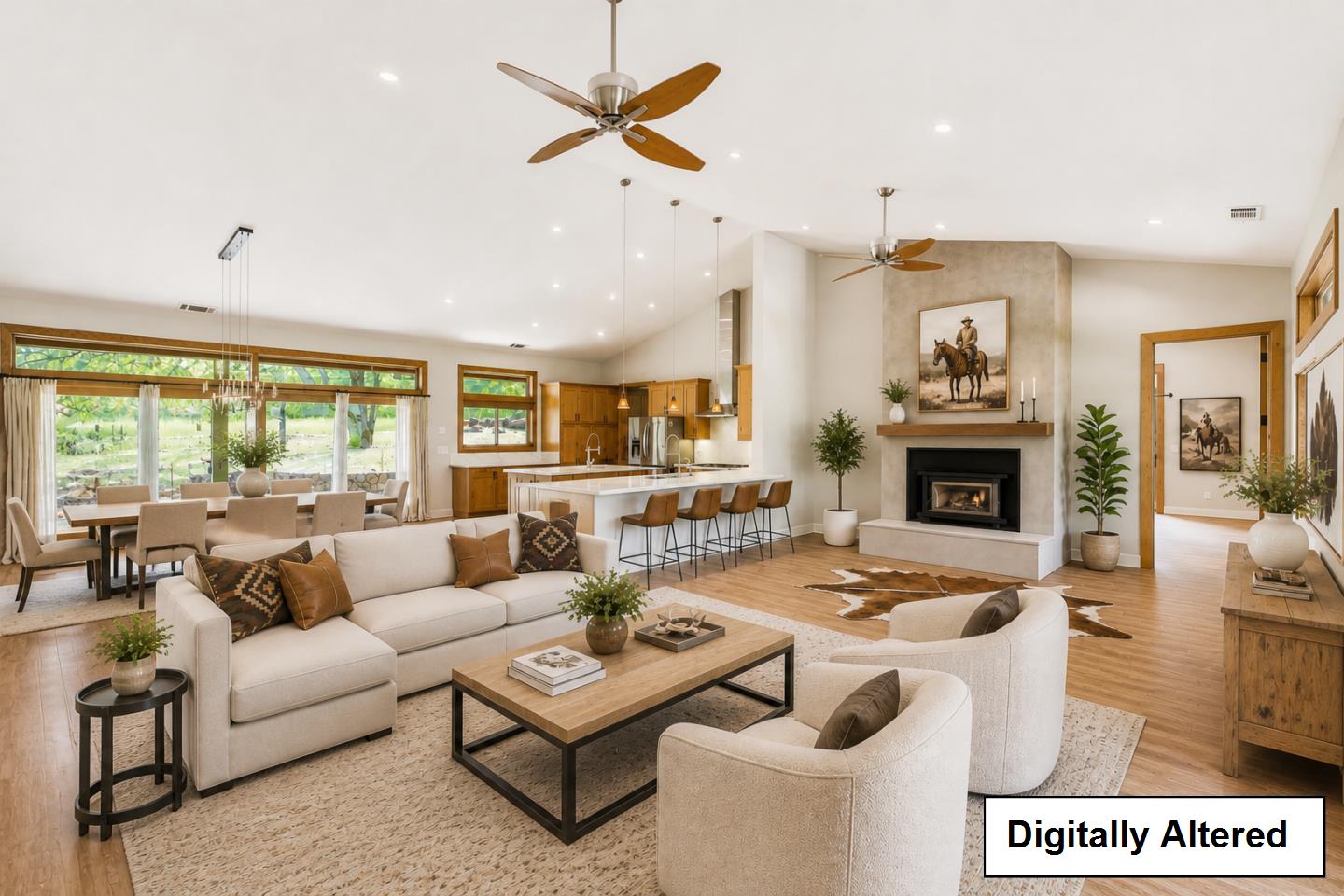 17205 Black Oak Hill Drive