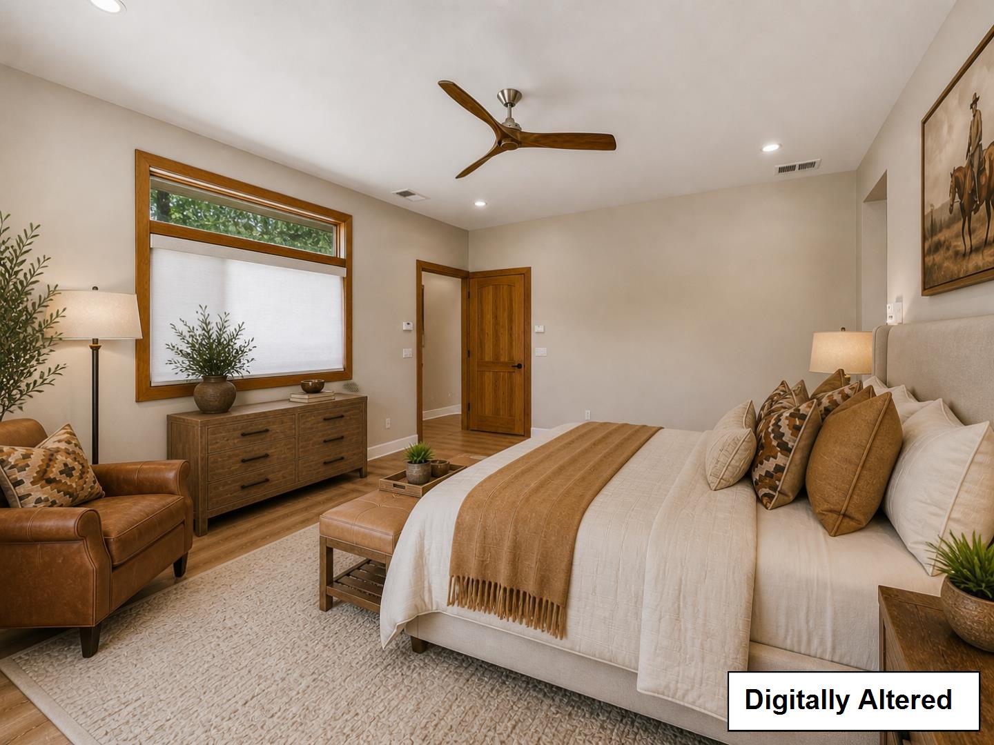 17205 Black Oak Hill Drive