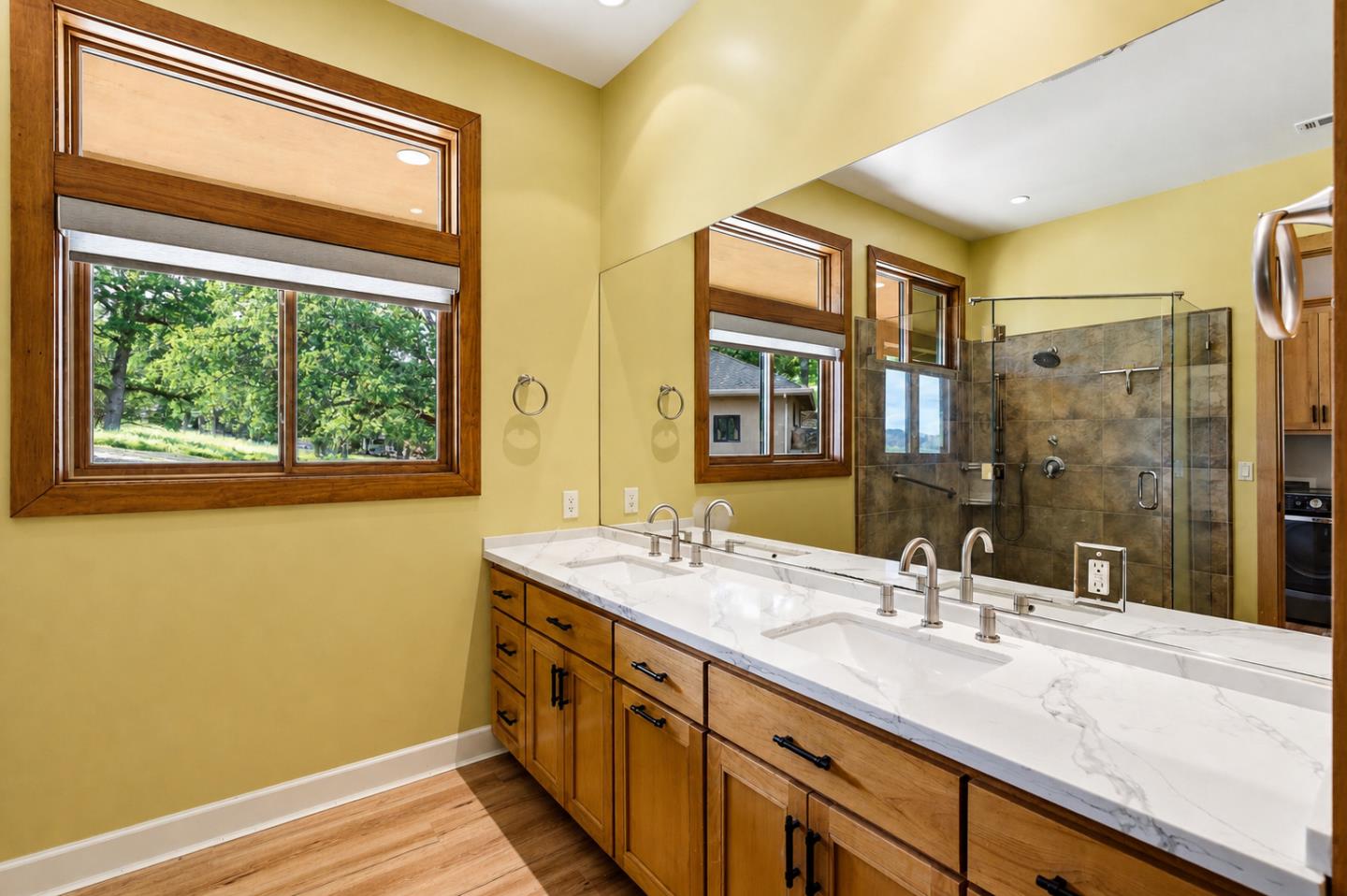 17205 Black Oak Hill Drive