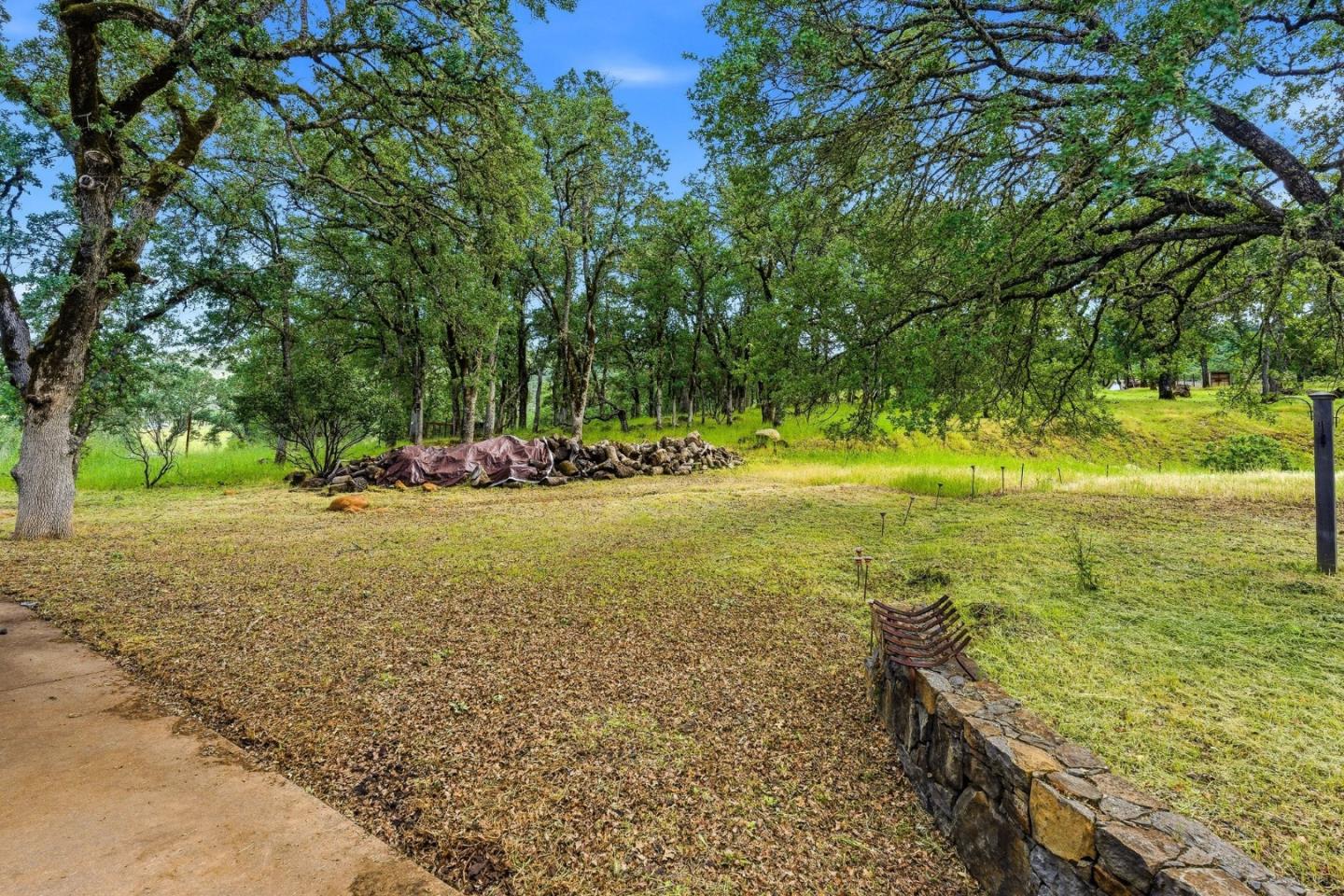 17205 Black Oak Hill Drive