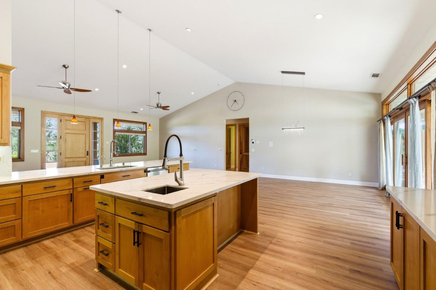 17205 Black Oak Hill Drive