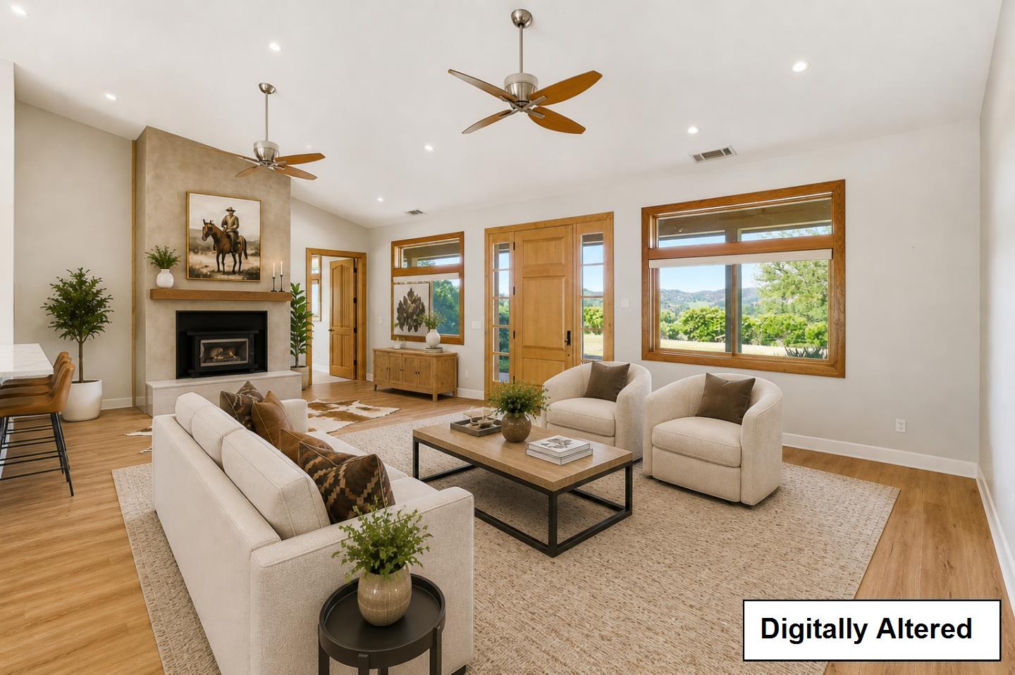17205 Black Oak Hill Drive