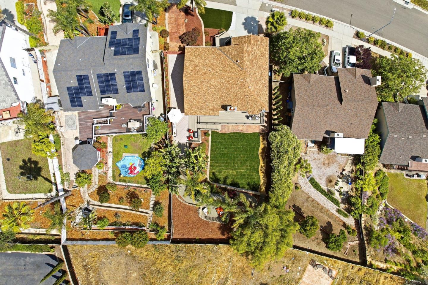 157 Knightshaven Way