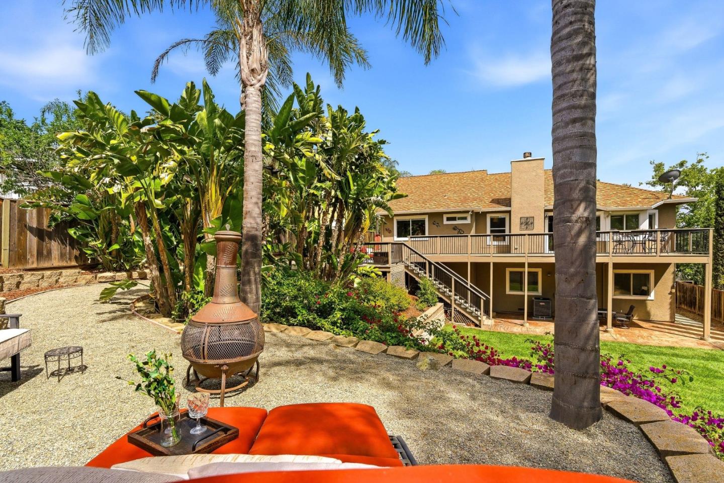 157 Knightshaven Way