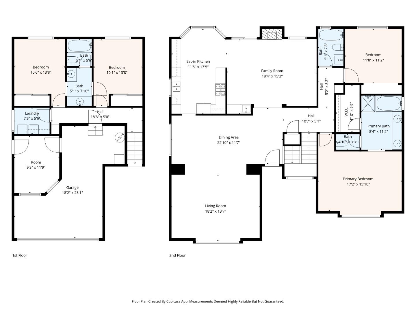 157 Knightshaven Way