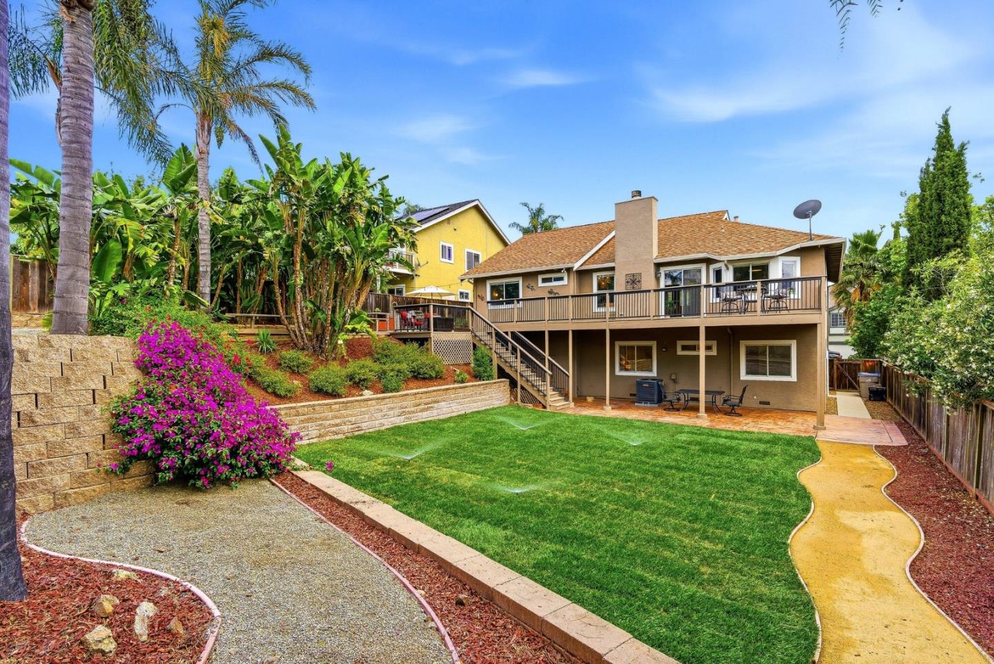 157 Knightshaven Way