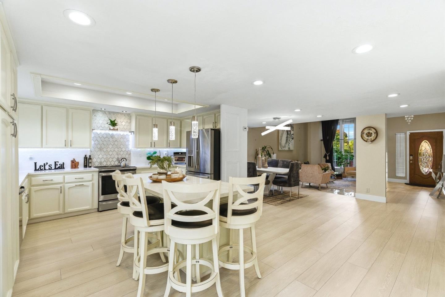 16761 Dry Creek Court