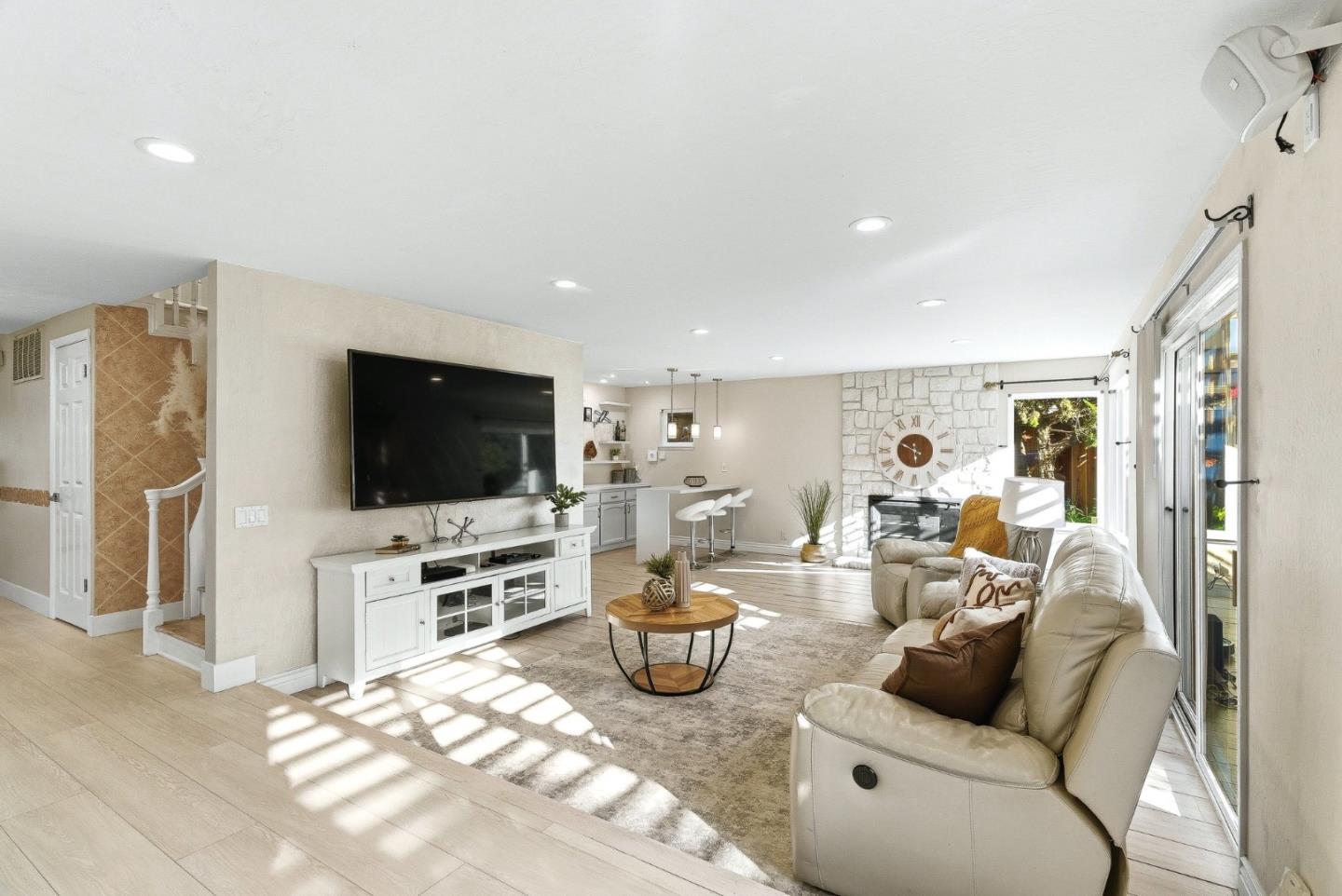 16761 Dry Creek Court