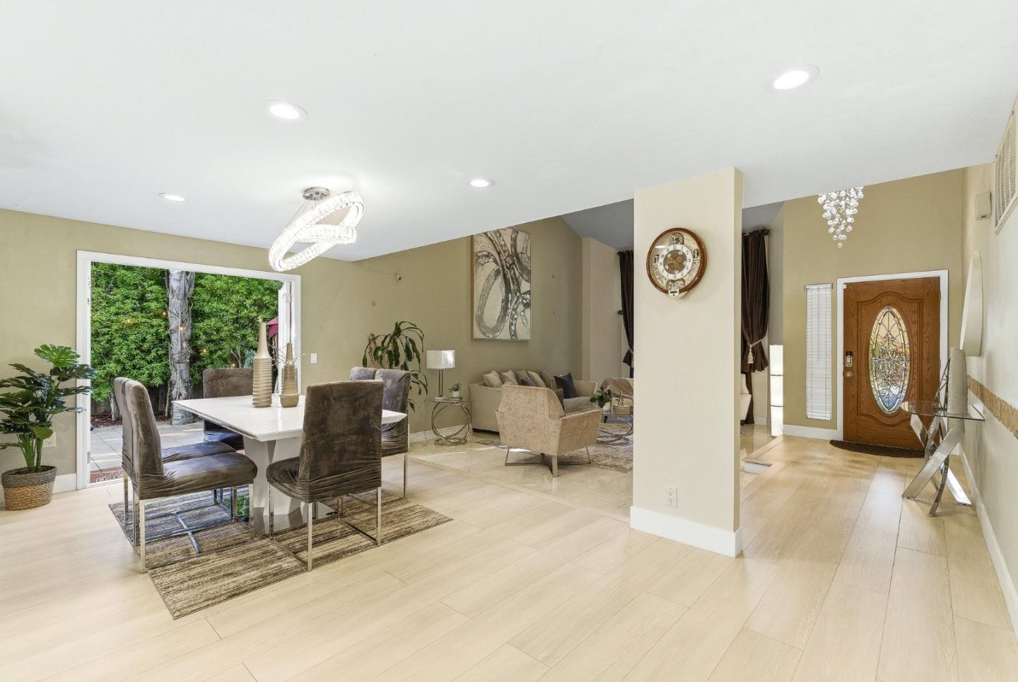 16761 Dry Creek Court