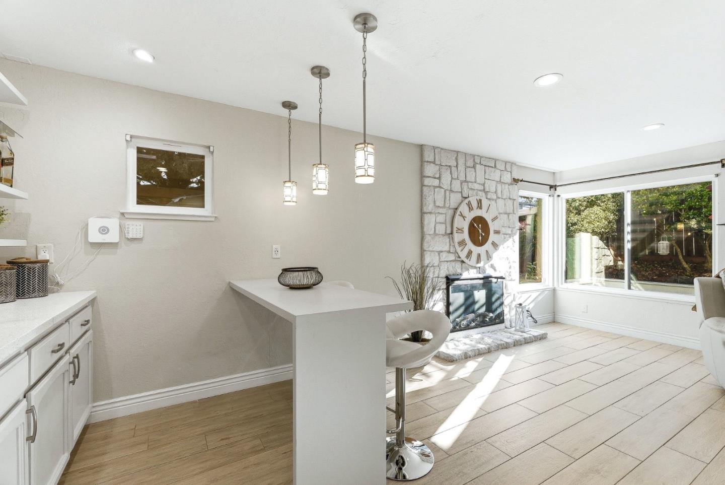16761 Dry Creek Court