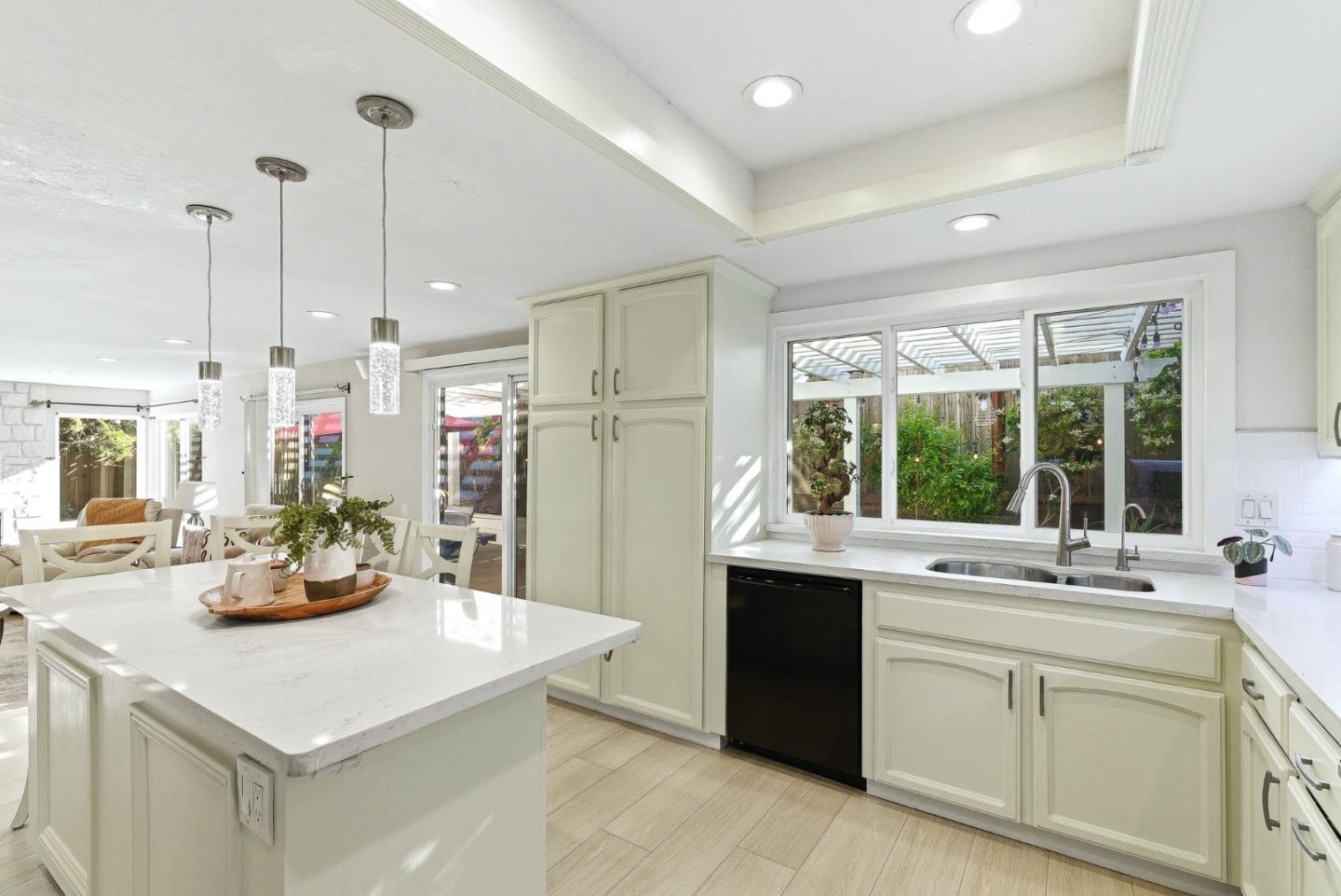 16761 Dry Creek Court