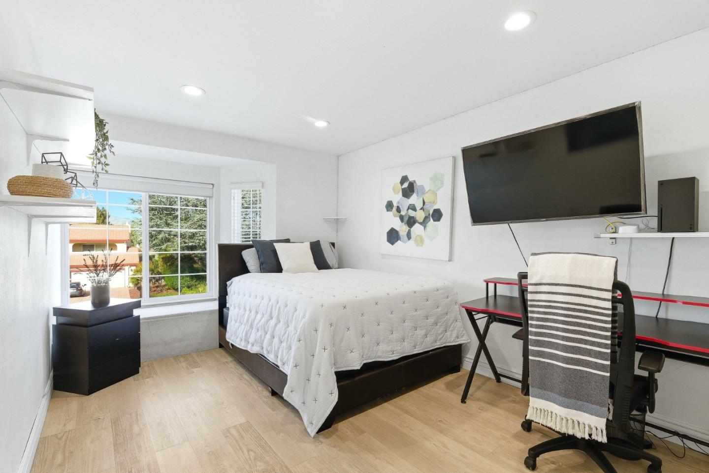 16761 Dry Creek Court
