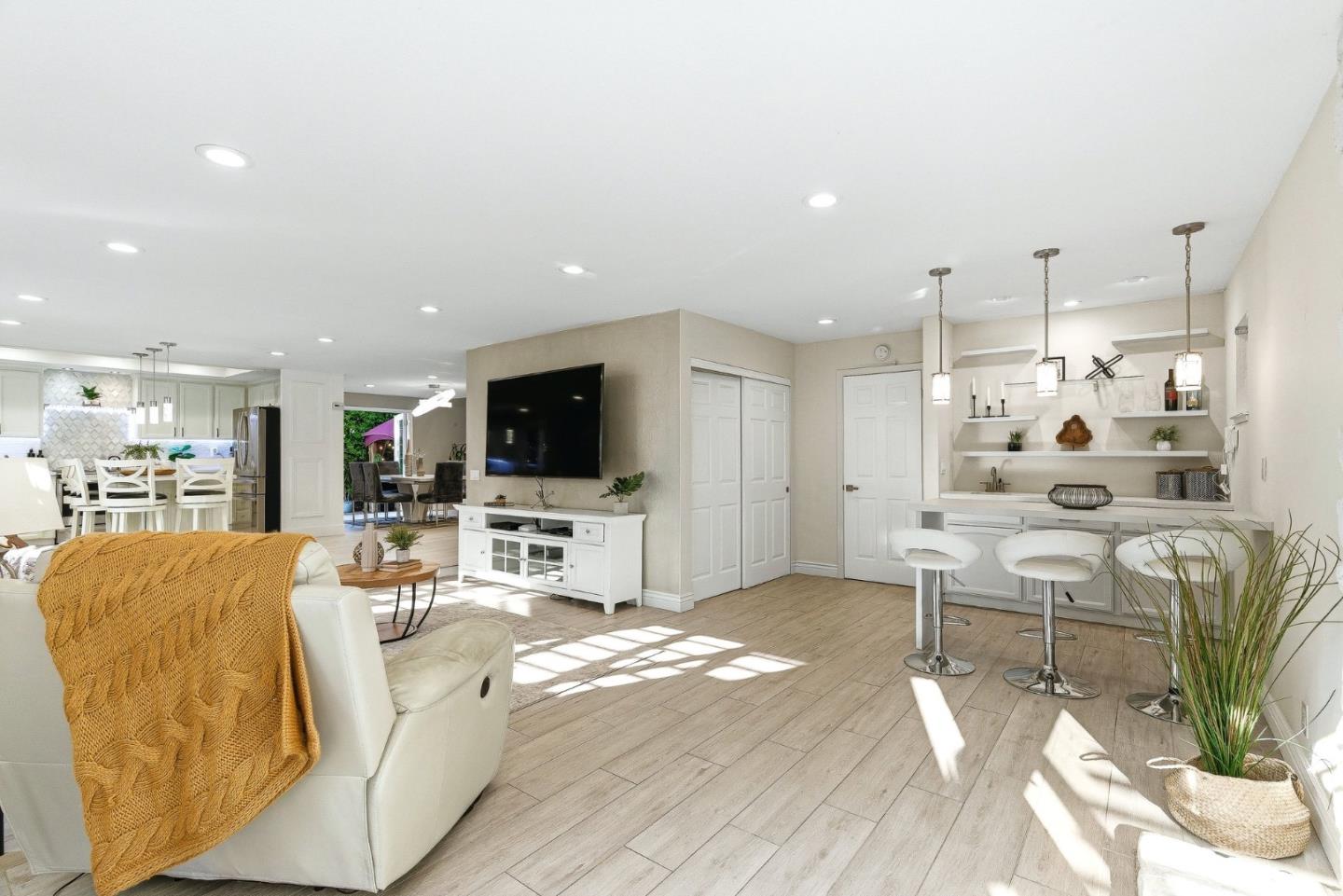 16761 Dry Creek Court