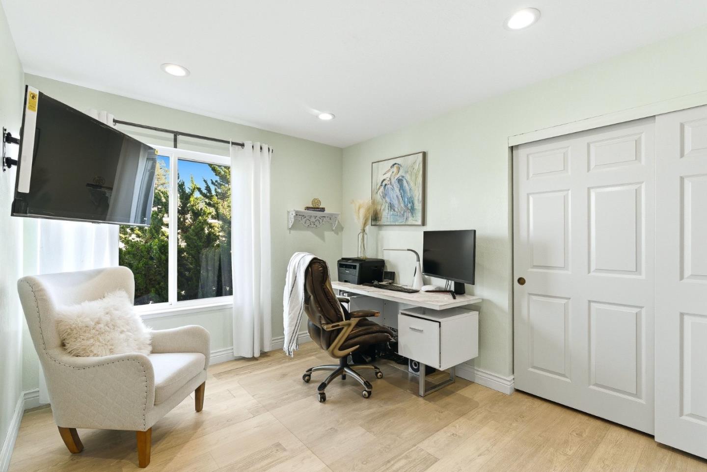 16761 Dry Creek Court