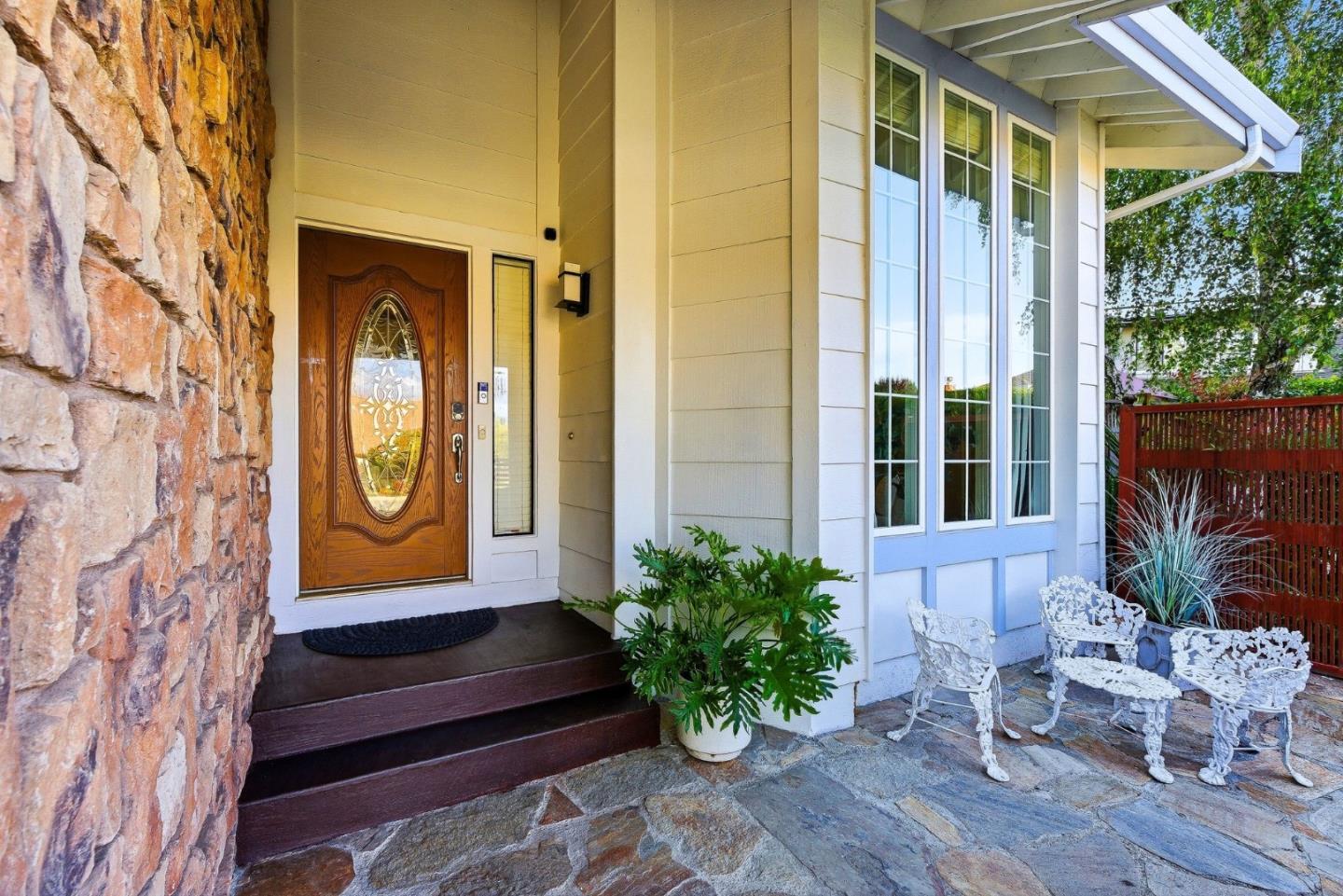 16761 Dry Creek Court