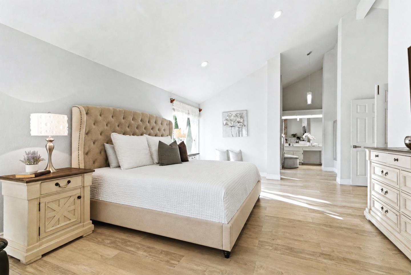 16761 Dry Creek Court