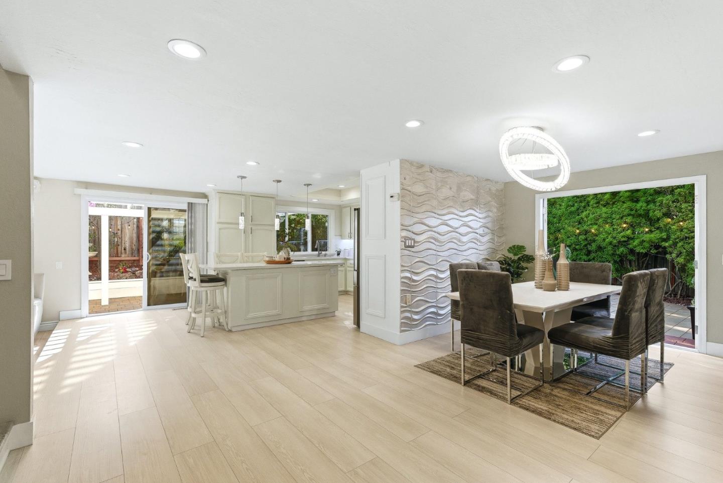 16761 Dry Creek Court