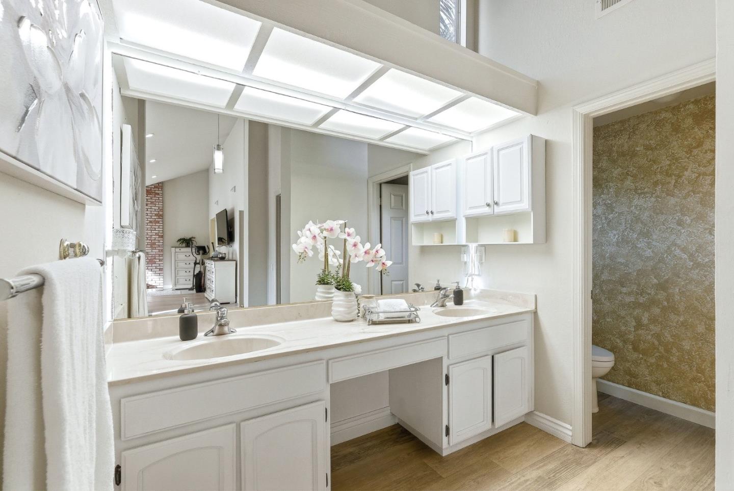 16761 Dry Creek Court