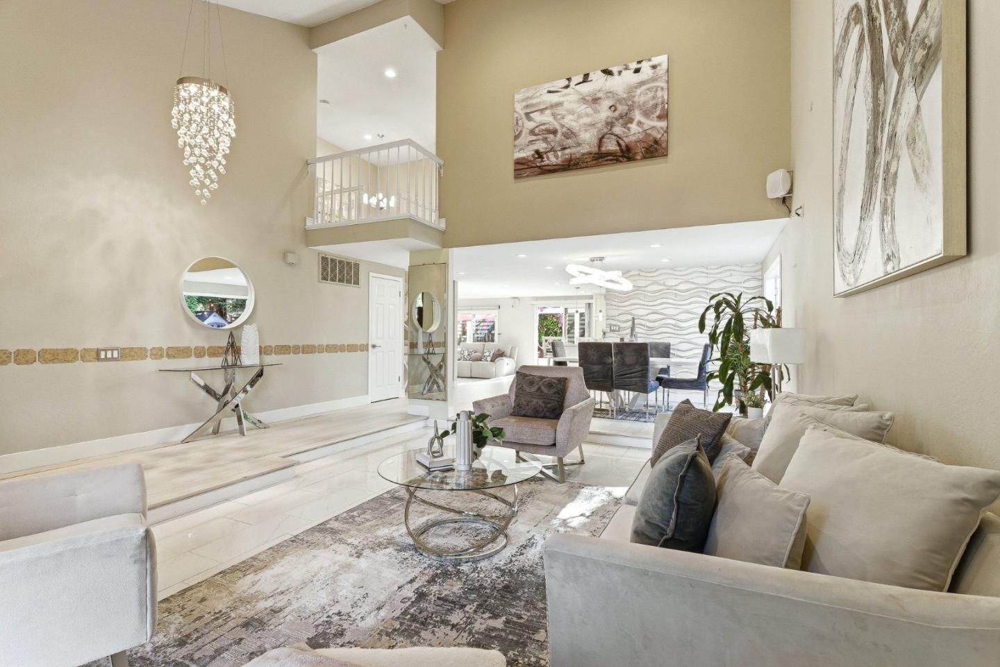 16761 Dry Creek Court