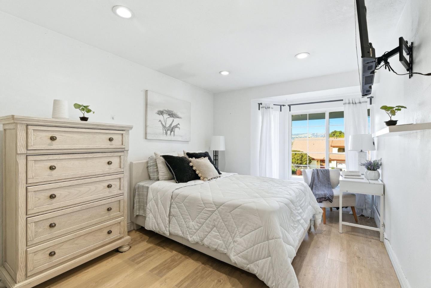 16761 Dry Creek Court